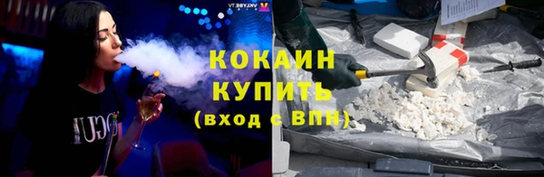 spice Белокуриха