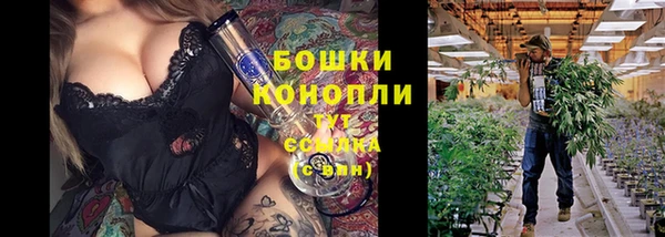 тгк Беломорск