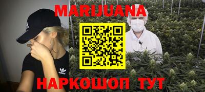 меф Жуковский