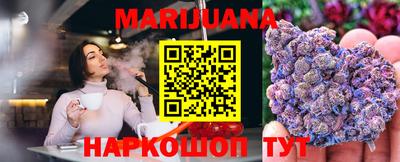 меф Жуковский