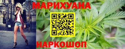 меф Жуковский